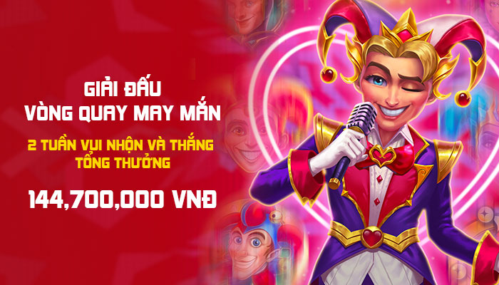 12BET hinh slide quang cao nha cai 3