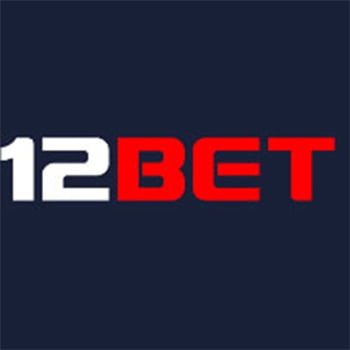 Link vào 12bet – Đánh giá nhà cái 12Bet Mobile casino live