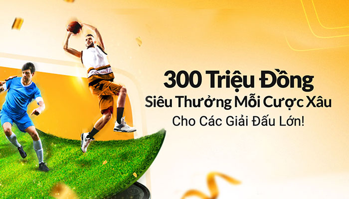 188BET hinh slide quang cao nha cai 1