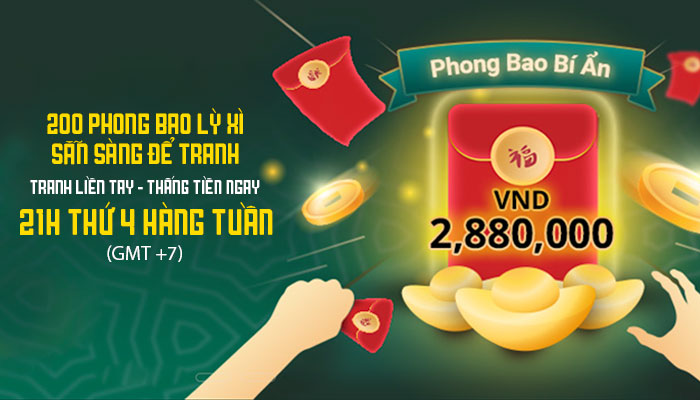 V9BET hinh slide quang cao nha cai 1