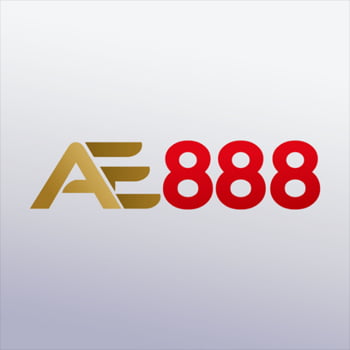 Link vào AE888 – Đánh giá nhà cái AE388 casino Venus