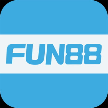 Link vào Fun88 – Đánh giá nhà cái Fun563 Vnn chi tiết