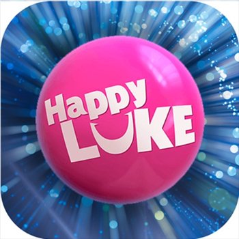 Link vào Happyluke – Đánh giá nhà cái Choiluke giải trí casino