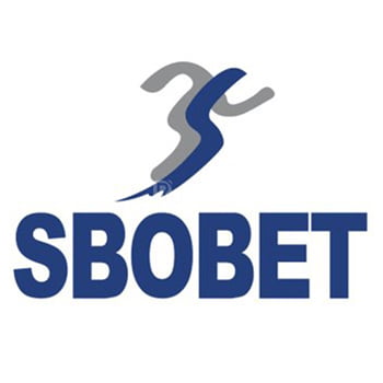 Link vào Sbobet – Đánh giá nhà cái Sobet online mới nhất