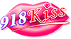 sg 918 Kiss