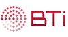 Hình ảnh sg-BTI Logo