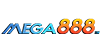 sg Mega888