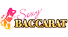 Hình ảnh sg-Sexy-baccarat logo