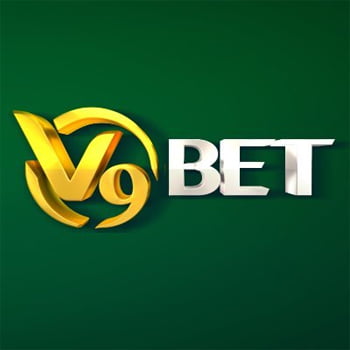 Link vào V9bet – Đánh giá nhà cái V9bet Win AI tận tâm