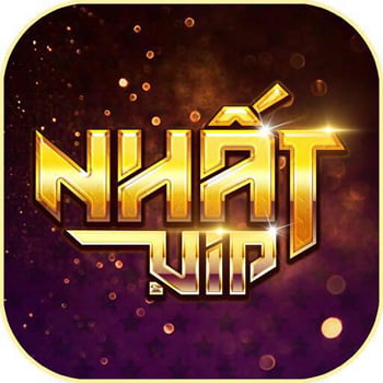 Link vào Nhất Vip – Đánh giá web Nhatvip tài xỉu Apk