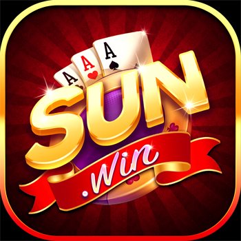 Link tải Sun Win – Đánh giá Sunwin cổng game số 1