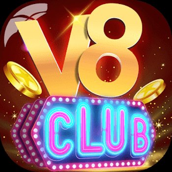 Link tải game V8 Club & Đánh giá cổng game V8 online