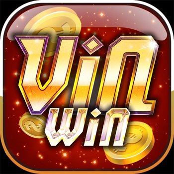 Link tải VinWin – Đánh giá game bài Vin.win Club