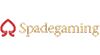 Hình ảnh Spadegaming logo