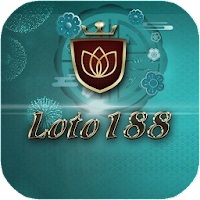 Link vào Loto188 – Đánh giá nhà cái Loto288 (link đăng ký)