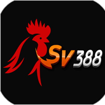 Link vào SV388 – Đánh giá nhà cái SV88win VN