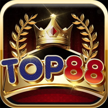 Link vào Top88 – Đánh giá cổng game Top88 club đổi thưởng