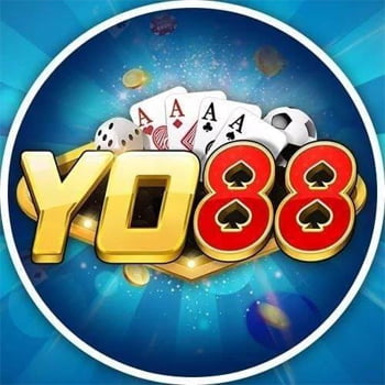 Link vào YO88 Club – Đánh giá nhà cái Yo88 đổi thưởng