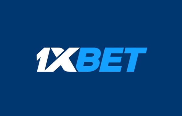 Link vào 1XBet – Đánh giá nhà cái 1xBetvn Com