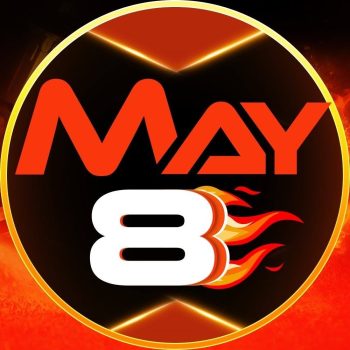 Link vào May88 – Đánh giá nhà cái May88Win chi tiết