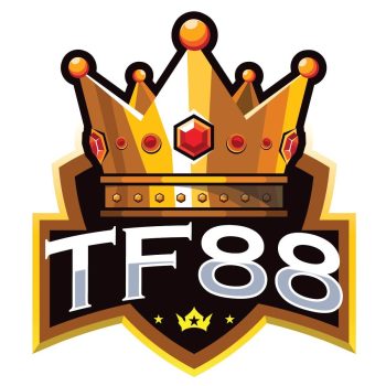 Link vào TF88 – Đánh giá nhà cái TF 88 Casino