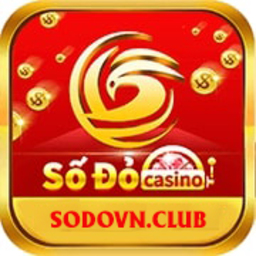 Link vào Số Đỏ Casino – Đánh giá nhà cái Sodo696