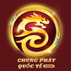 Link vào Chúng Phát Casino – Đánh giá nhà cái Chúng Phát quốc tế