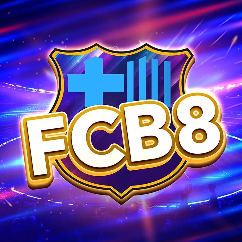 Link vào FCB88 & Đánh giá nhà cái Fcb8 Fun thực tâm