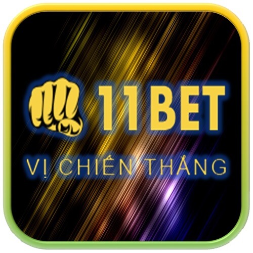 Link vào 11Bet – Đánh giá nhà cái 11Bet chi tiết