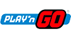 Hình ảnh Playgo logo2