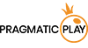 Hình ảnh Pragmatic logo 2