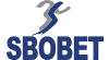 Hình ảnh Sbobet logo 4