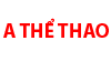 Hình ảnh athethao-sg logo