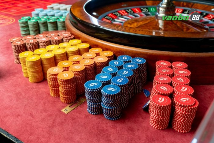 cac loai phinh casino chips e1606891108465