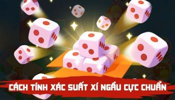 Bạn có thắc mắc: Điều kiện kinh doanh Casino ở Việt Nam là gì?