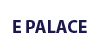 epalace