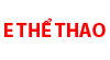 ethethao sg