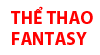 Hình ảnh fantasy-thethao-sg logo