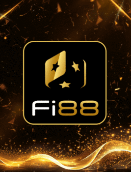 Fi88