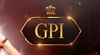 gpi sg 1