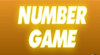 number game sg