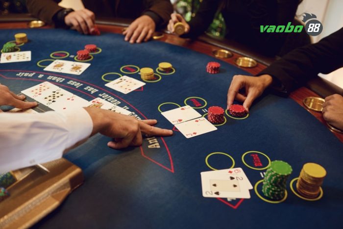 tai sao dung phinh casino chips e1606890848711