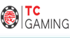 tcgaming sg