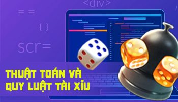 Đã tìm ra quy luật tài xỉu Go88, Rikvip, Sunwin, B52, Iwin… và nhiều cổng game khác!