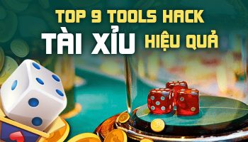 #9 Tool hack Tài Xỉu – Phần mềm dự đoán tài xỉu miễn phí