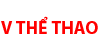 Hình ảnh vthethao-sg logo