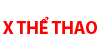 Hình ảnh xthethao-sg logo