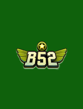 B52