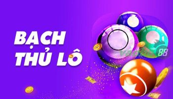 Bạch thủ lô là gì? Giải nghĩa bạch thủ lô đề của dân chơi