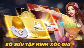 Tổng hợp hình ảnh xóc đĩa cờ bạc đẹp cho anh em sưu tầm